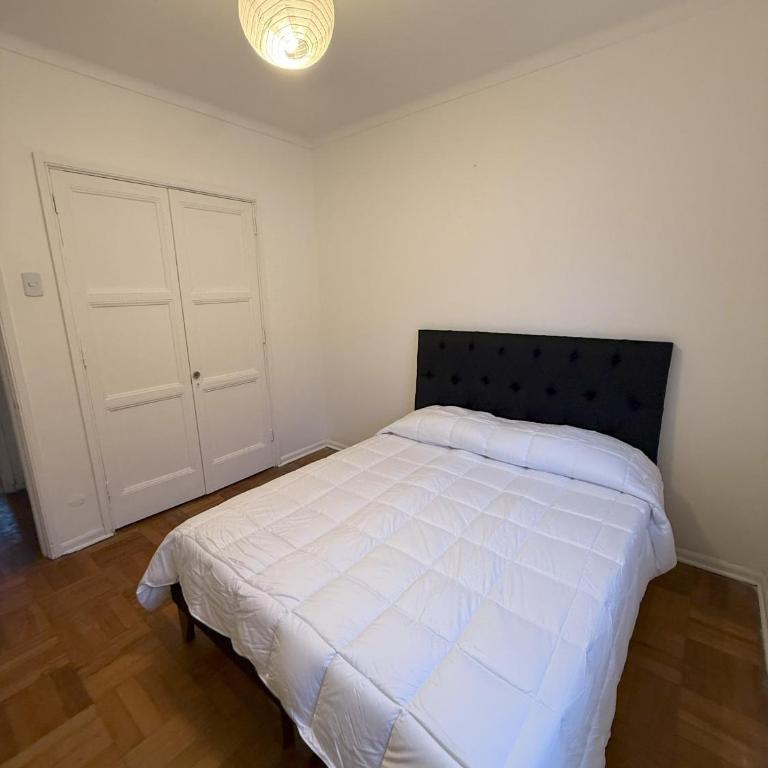 Casa JJota - Double Room - 2
