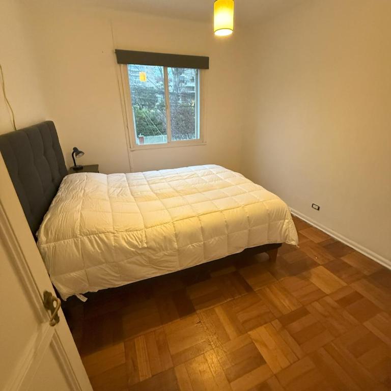 Casa JJota - Double Room - 3