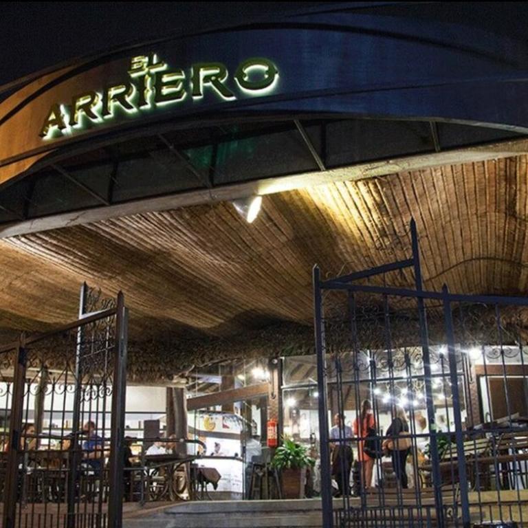 The Mirador de Equipetrol - Apartamento de 2 dormitorios - 16