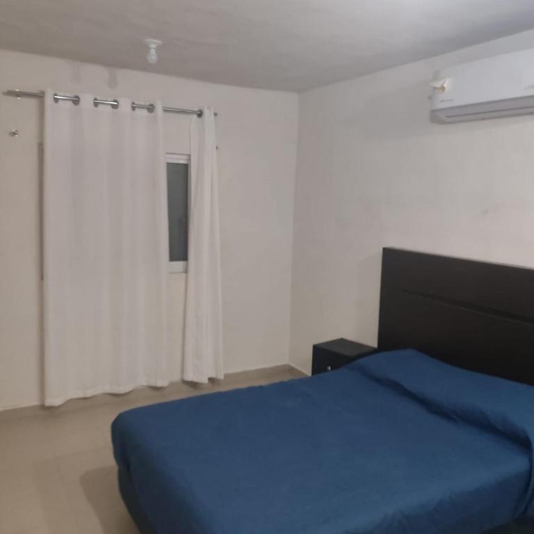 casa confortable dreams lagoons Apodaca con alberca - Three-Bedroom House - 4