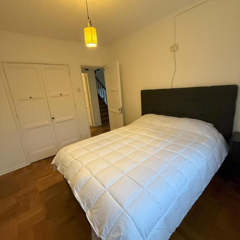 Casa JJota - Double Room - 3
