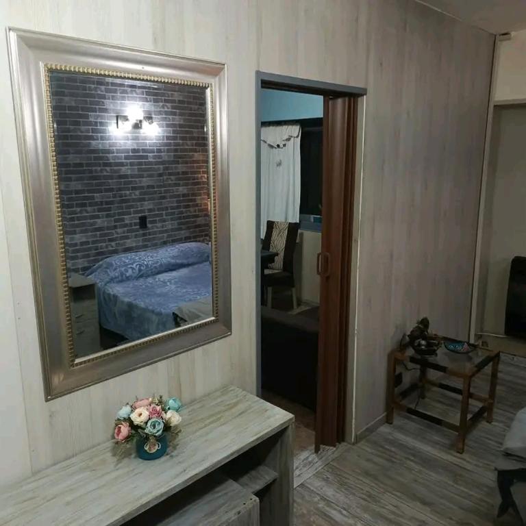 Departamento para 4 personas - Apartamento de 2 dormitorios - 2