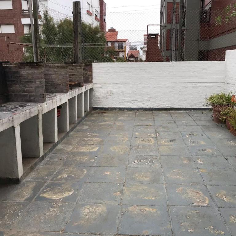 Abagu3 - One-Bedroom Apartment - 5
