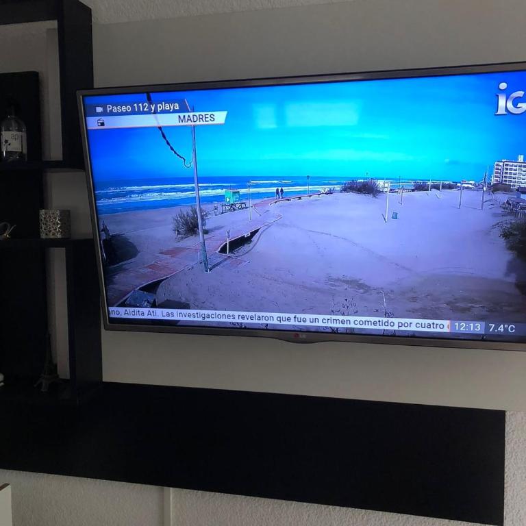 Abagu3 - One-Bedroom Apartment - 6