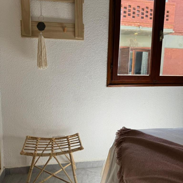 Abagu3 - One-Bedroom Apartment - 11