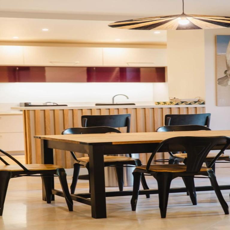 Deauville Lovely Flat with Private Garden - Appartamento con 2 Camere da Letto - 17