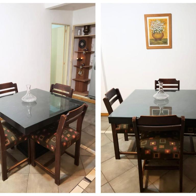 Departamento Temporario Microcentro- OBELISCO - Apartamento de 1 dormitorio - 14