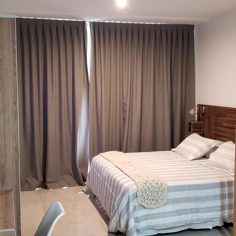 M&M San Telmo II - Apartamento de 1 dormitorio - 2