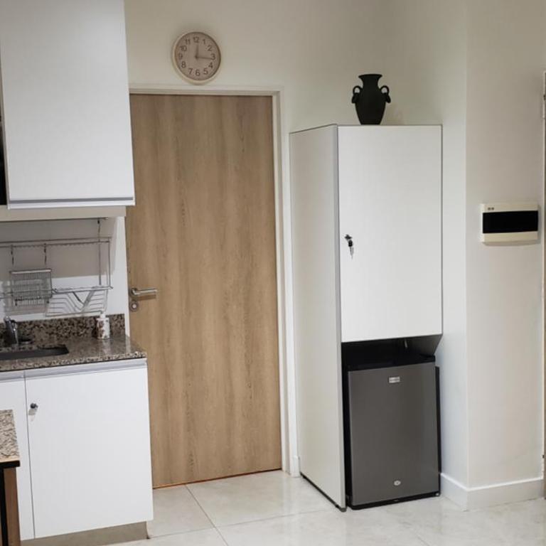 M&M San Telmo II - Apartamento de 1 dormitorio - 13
