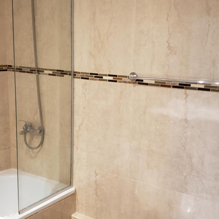M&M San Telmo II - Apartamento de 1 dormitorio - 20