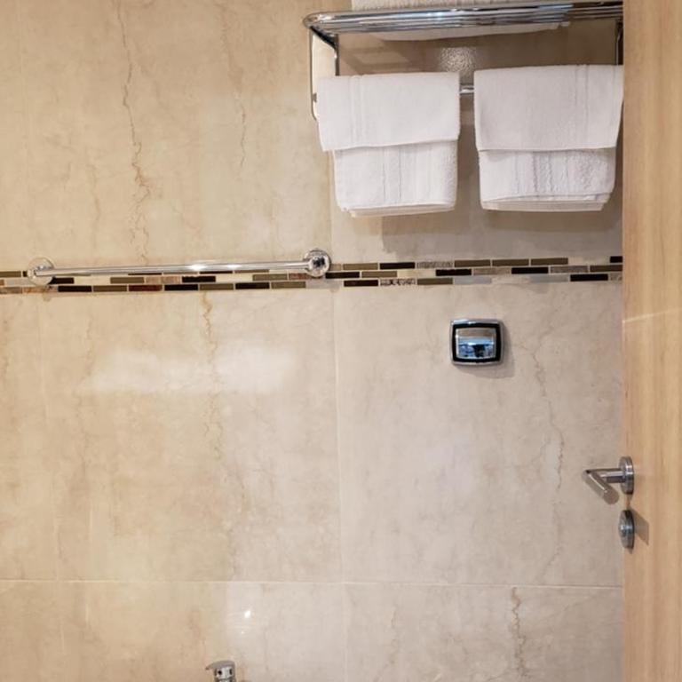 M&M San Telmo II - Apartamento de 1 dormitorio - 21