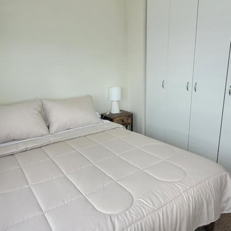 Refugio Oriente - Two-Bedroom Apartment - 16