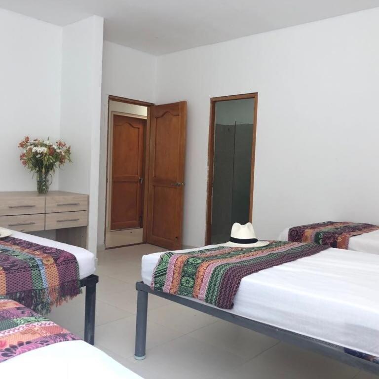 Espectacular casa, vista al mar y piscina privada - Casa de 4 dormitorios - 32