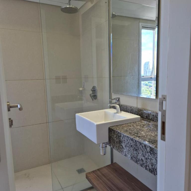 Molas Tower 214F - Apartamento de 2 dormitorios - 6