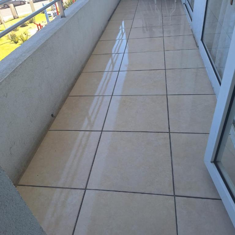 Depto La Serena , primera linea Avda del Mar - Two-Bedroom Apartment - 15