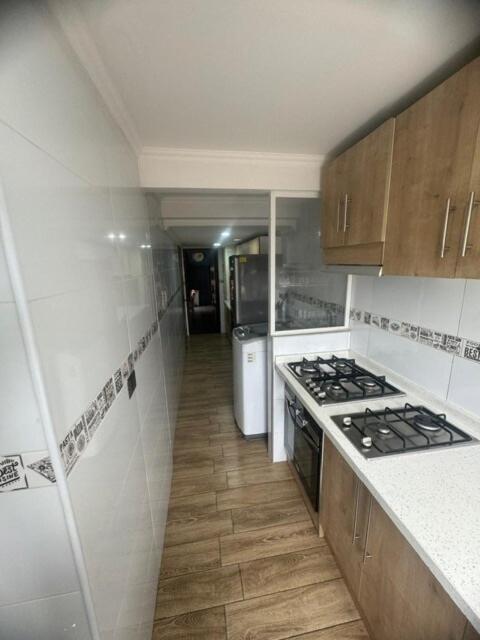 Descanso y Confort en La Serena - Casa de 4 dormitorios - 6