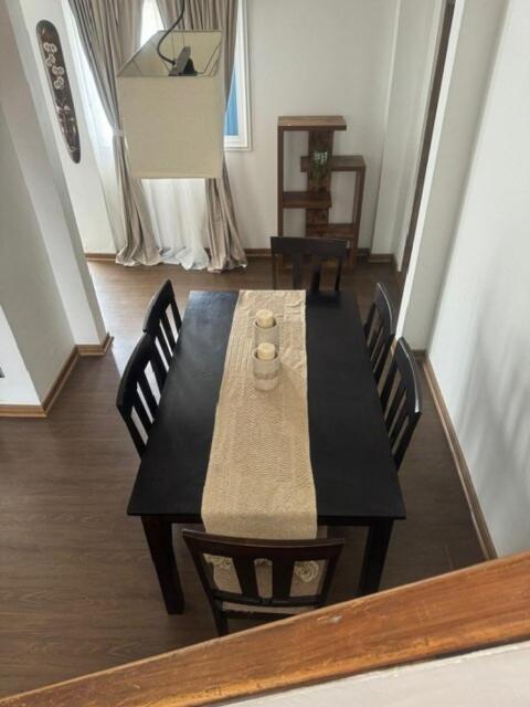 Descanso y Confort en La Serena - Casa de 4 dormitorios - 11