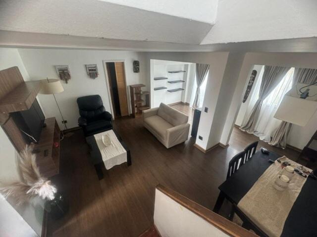 Descanso y Confort en La Serena - Casa de 4 dormitorios - 29