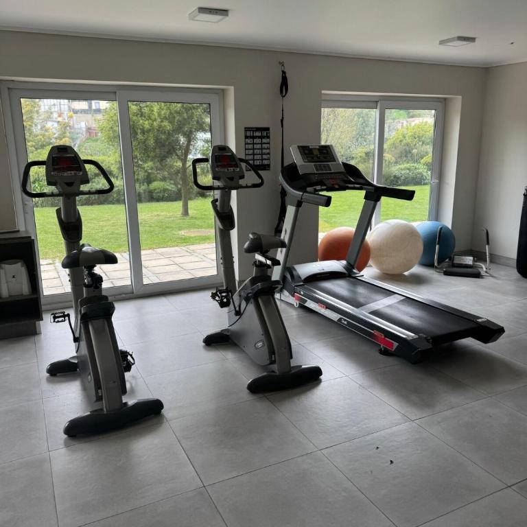 Depto Placeres 2D - a 10min del Casino Viña del Mar - Apartamento de 2 dormitorios - 59