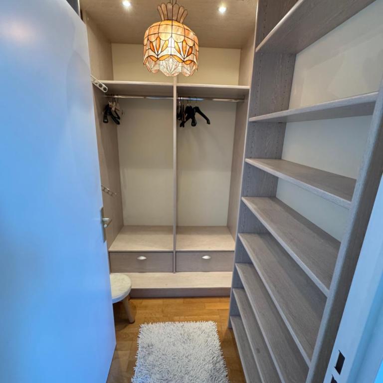 Calme et élégance au cœur de Tours - Apartamento de 2 dormitorios - 15