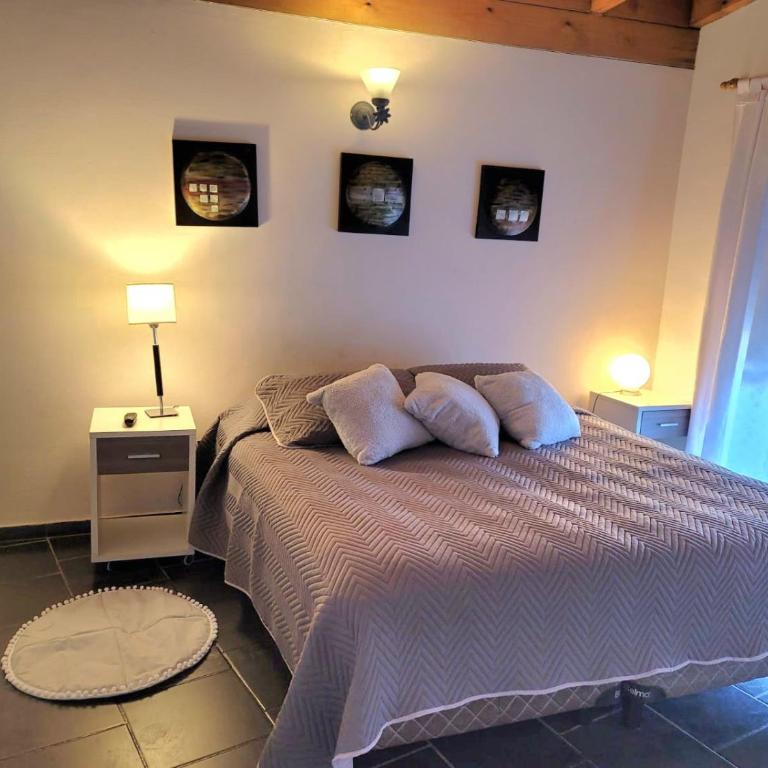 Mona Suites - Apartment with Terrace - 8