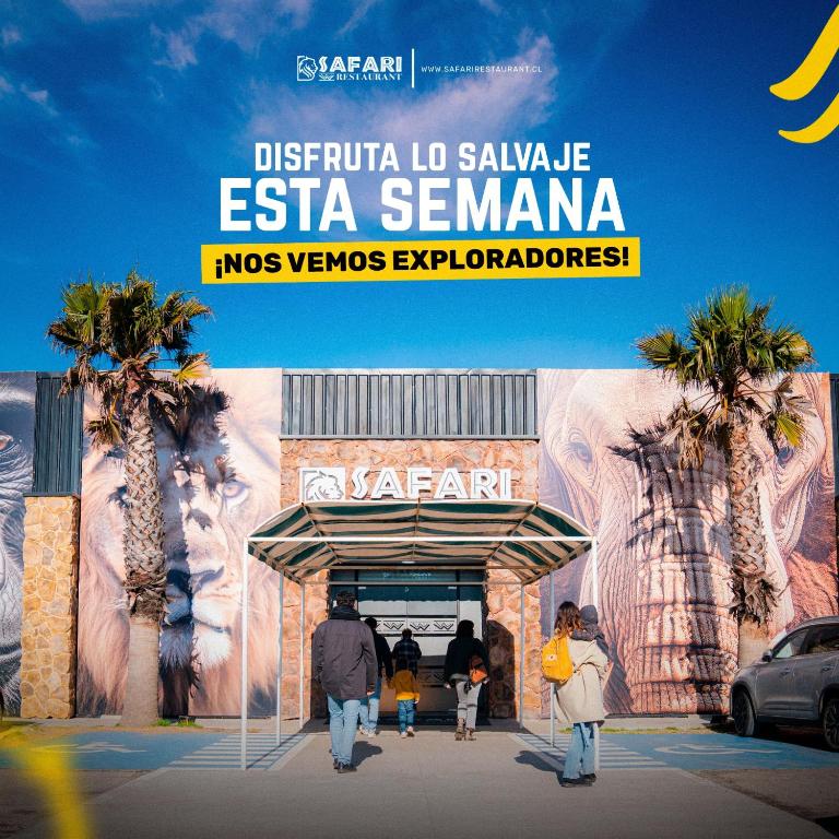 Brisa del Sol, next to the airport & MDS Casino - One-Bedroom Apartment - 30