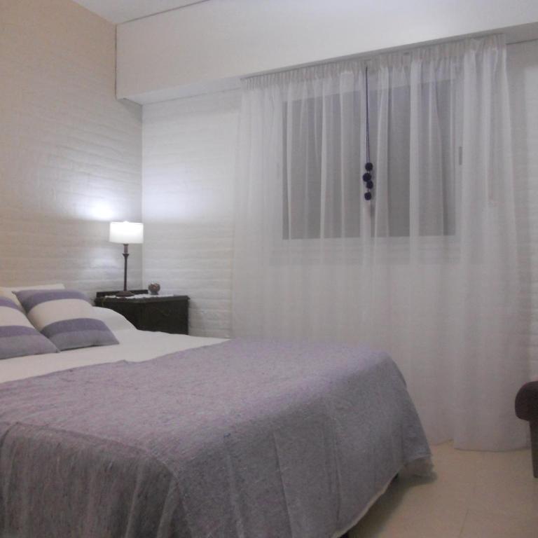 Nautilus B&B - Habitación Doble - 1 o 2 camas - 7