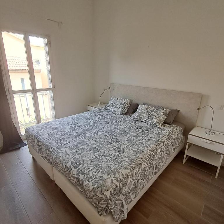 Maspalomas Oasis Club - Duplex Apartment - 15