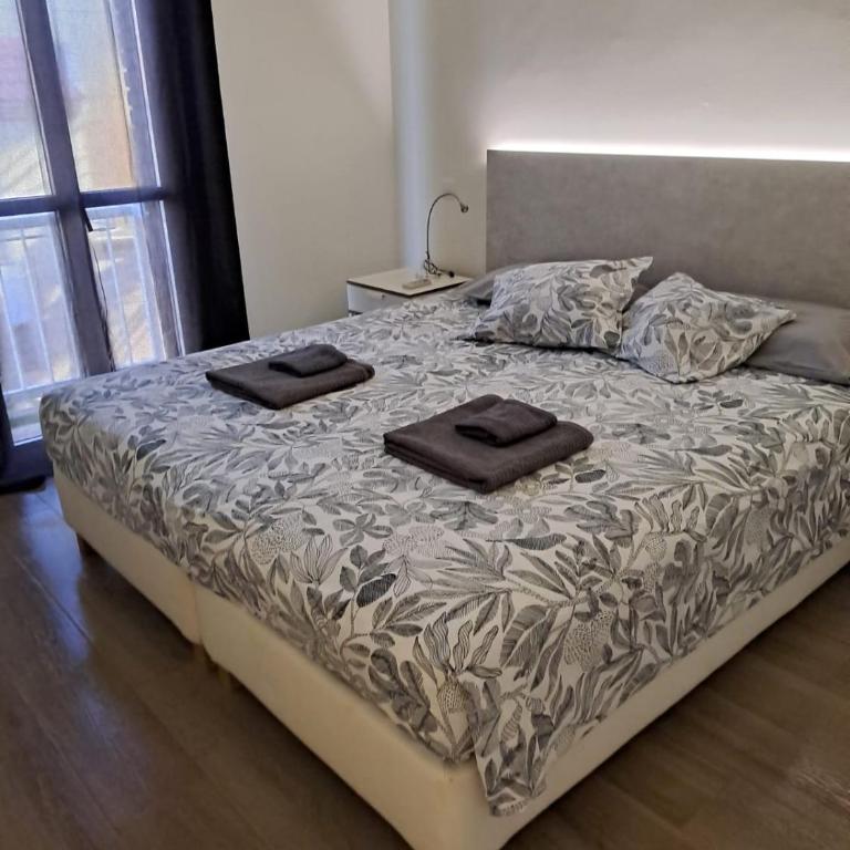 Maspalomas Oasis Club - Duplex Apartment - 10