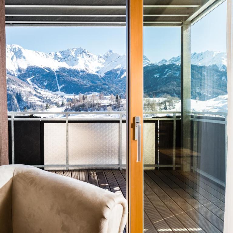 Luxapart - Appartement Top 5 - 4