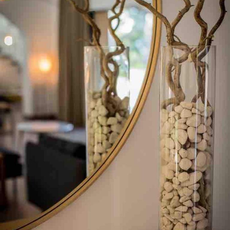La Prairie - Villa 1 Chambre - 33