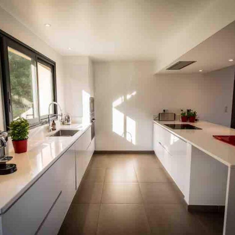 La Prairie - Villa 1 Chambre - 39