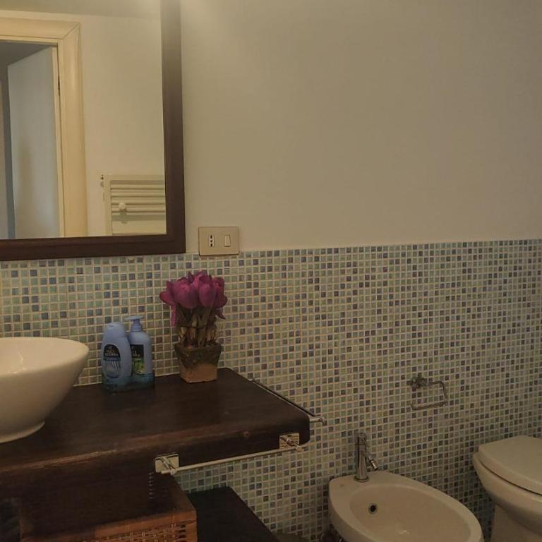 ITD darsena view - Appartamento con 1 Camera da Letto - 3