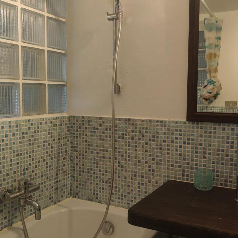 ITD darsena view - Appartamento con 1 Camera da Letto - 4