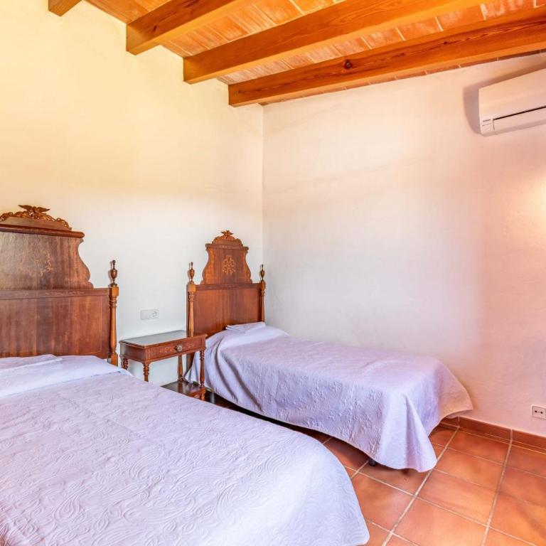 Villa Can Coll by Sealand Villas - Casa Vacacional de 3 dormitorios - 11