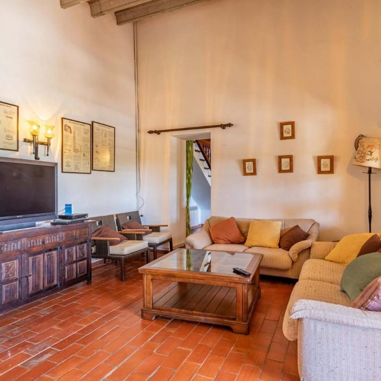 Villa Can Coll by Sealand Villas - Casa Vacacional de 3 dormitorios - 13