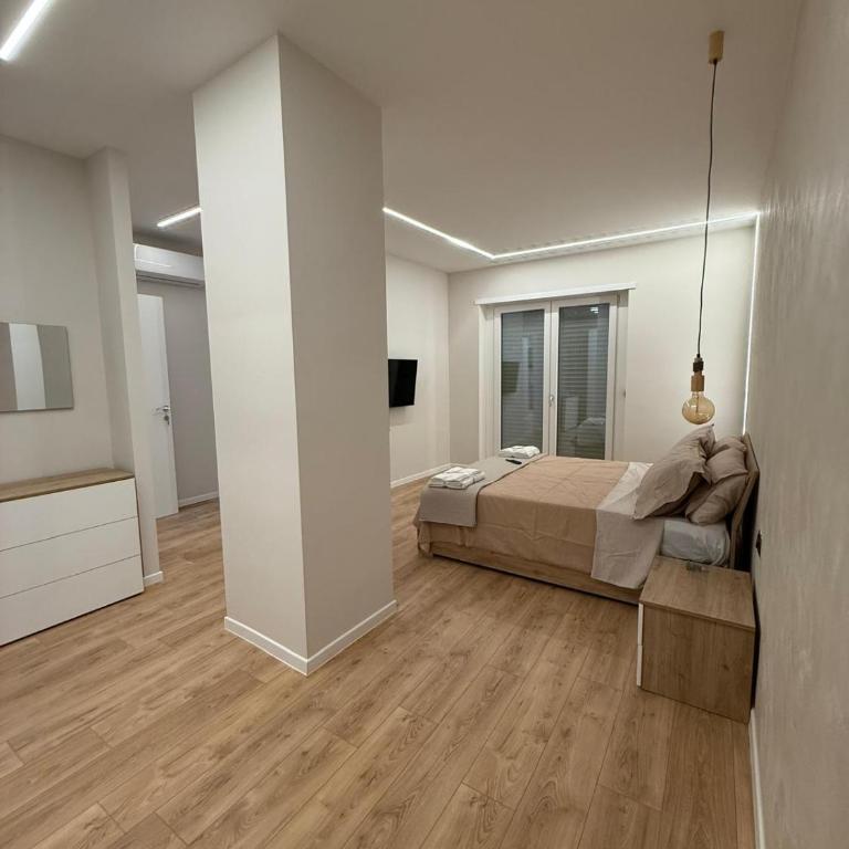 Destina Apartments - Two-Bedroom Deluxe Apartment - 3