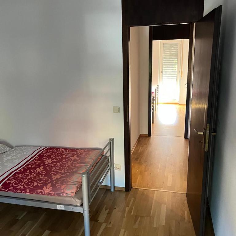 Danijela - Two-Bedroom Apartment - 4