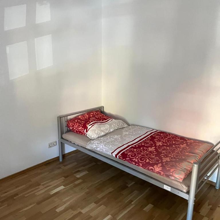 Danijela - Two-Bedroom Apartment - 3
