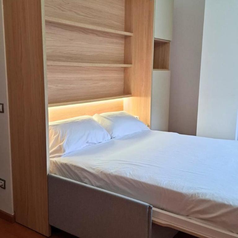 Orquídea 7.3 - Appartement 1 Chambre - 10