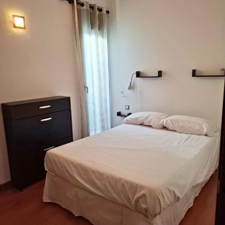 Orquídea 7.3 - Appartement 1 Chambre - 8