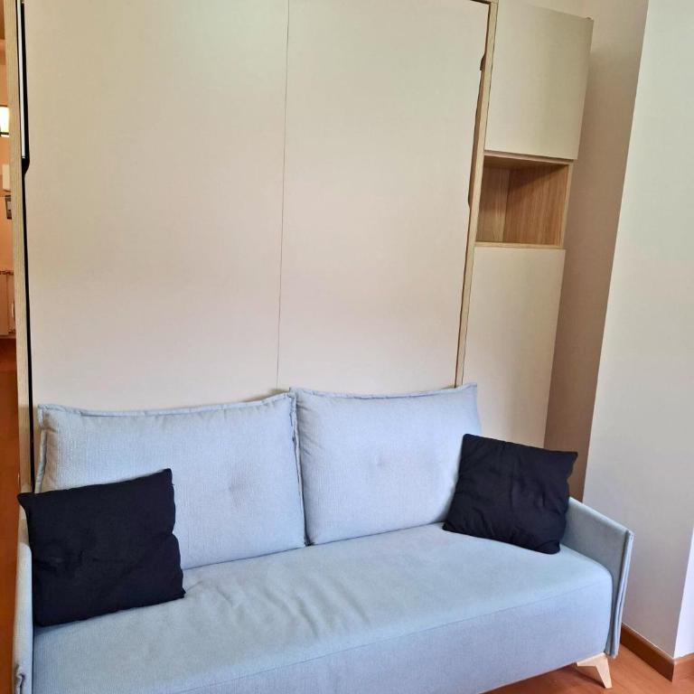 Orquídea 7.3 - Appartement 1 Chambre - 9
