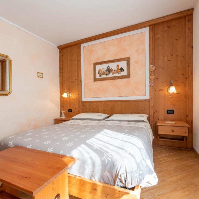Casa Gabriella - Appartamento con 2 Camere da Letto - 42