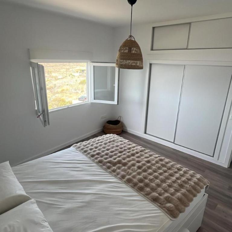 La Casita de Gaspar - Casa de 2 dormitorios - 11