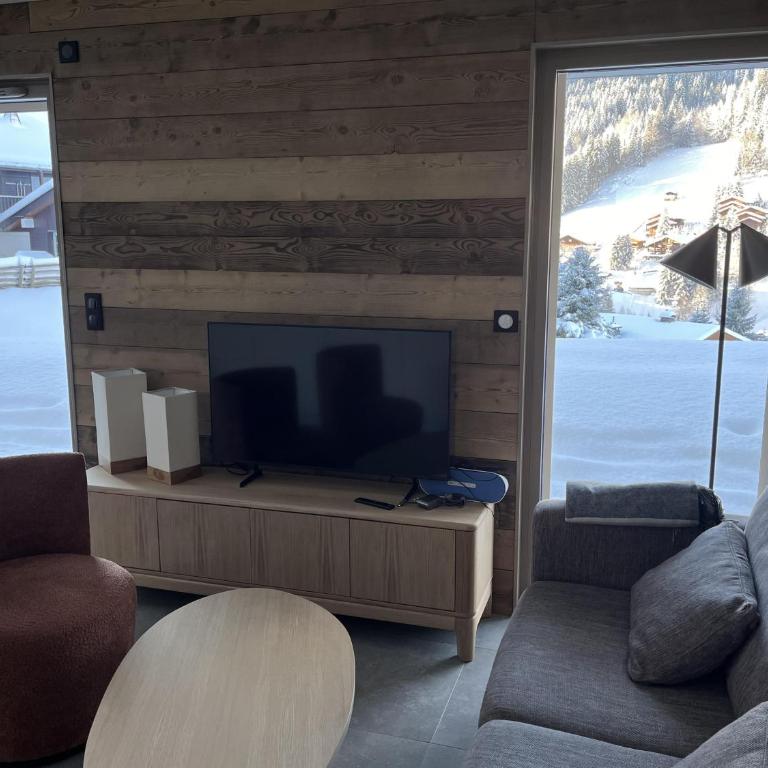 Aravista RDJ - Appartamento Comfort - 3