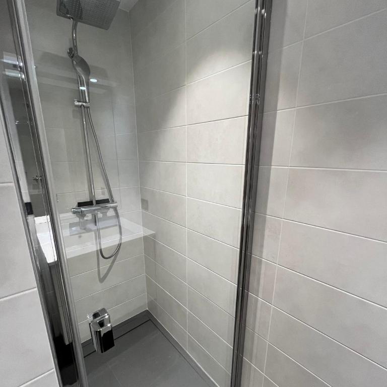 Aravista RDJ - Appartamento Comfort - 4