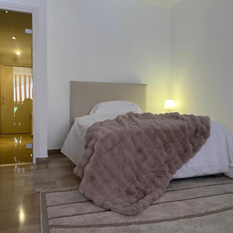 Exclusive Studio One Minute from the Casino Square - Apartment mit 1 Schlafzimmer - 1