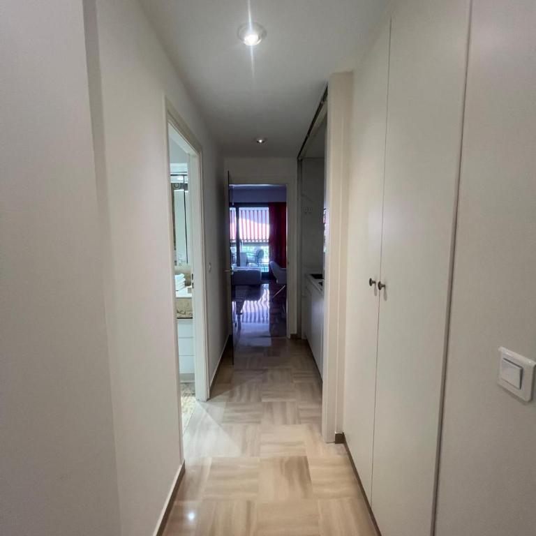 Exclusive Studio One Minute from the Casino Square - Apartment mit 1 Schlafzimmer - 3