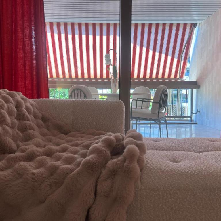 Exclusive Studio One Minute from the Casino Square - Apartment mit 1 Schlafzimmer - 4