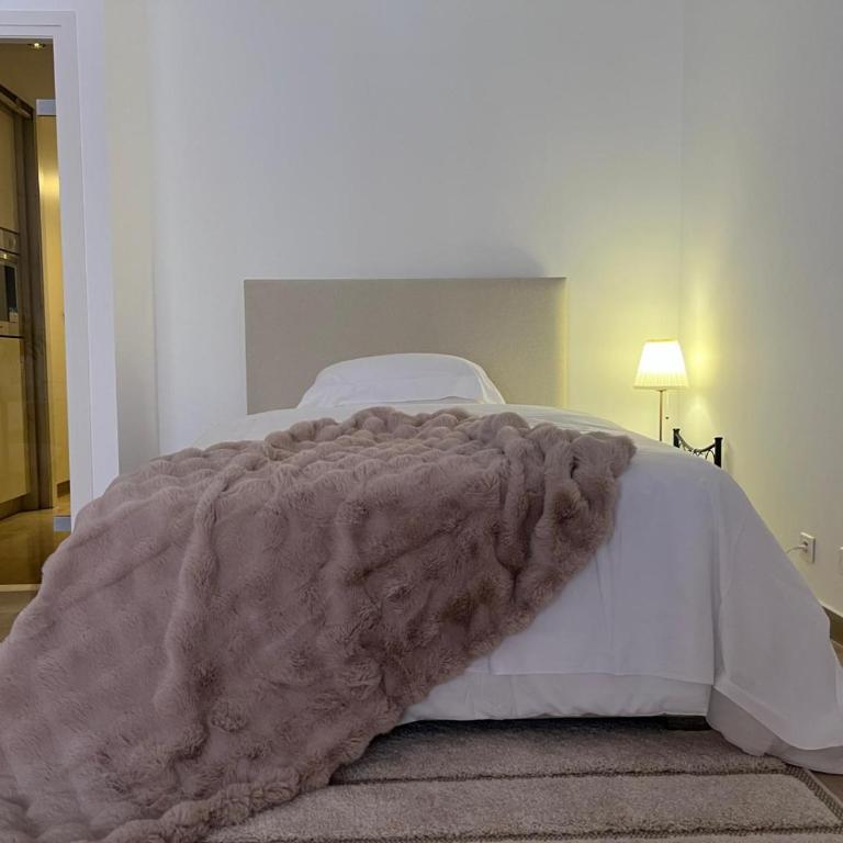 Exclusive Studio One Minute from the Casino Square - Apartment mit 1 Schlafzimmer - 7
